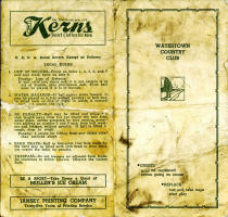 WCC Score Card Old JPG 00